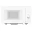 Микроволновая печь Xiaomi Mijia Microwave Oven MWBLXE1ACM White CN 1