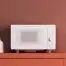 Микроволновая печь Xiaomi Mijia Microwave Oven MWBLXE1ACM White CN 2