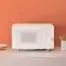 Микроволновая печь Xiaomi Mijia Microwave Oven MWBLXE1ACM White CN 3