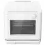 Мини-печь Xiaomi Mijia smart steam oven 20L MKX04M White CN 1
