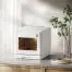 Мини-печь Xiaomi Mijia smart steam oven 20L MKX04M White CN 2