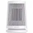 Портативный обогреватель Xiaomi Desktop Heater 600W BHR8940EU White EU 1