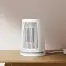 Портативный обогреватель Xiaomi Desktop Heater 600W BHR8940EU White EU 2