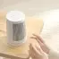Портативный обогреватель Xiaomi Desktop Heater 600W BHR8940EU White EU 3