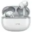 Беспроводные наушники Xiaomi RealMe T200 Lite Silver EU 1