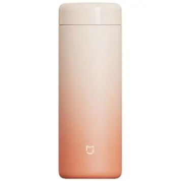 Термос Xiaomi Mijia Mini Mug 350 ml MJKDB01PL 1