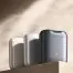 Электробритва Xiaomi Mijia Electric Shaver S200 общ