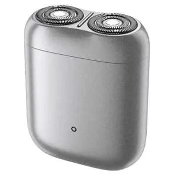 Электробритва Xiaomi Mijia Electric Shaver S200 сер 1