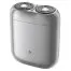 Электробритва Xiaomi Mijia Electric Shaver S200 сер 1