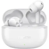 Беспроводные наушники Xiaomi RealMe T200X RMA2415-A White EU