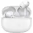 Беспроводные наушники Xiaomi RealMe T200X RMA2415-A бел 1