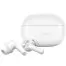 Беспроводные наушники Xiaomi RealMe T200X RMA2415-A бел 2