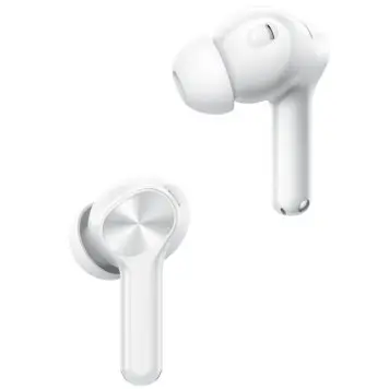 Беспроводные наушники Xiaomi RealMe T200X RMA2415-A бел 3