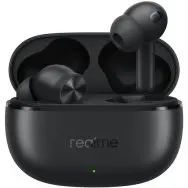 Беспроводные наушники Xiaomi RealMe T200X RMA2415-A Black EU