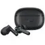 Беспроводные наушники Xiaomi RealMe T200X RMA2415-A черн 2