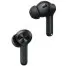 Беспроводные наушники Xiaomi RealMe T200X RMA2415-A черн 3