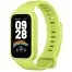 Фитнес-браслет Xiaomi Smart Band 9 Active M2435B1 BHR9917GL Green EU 1