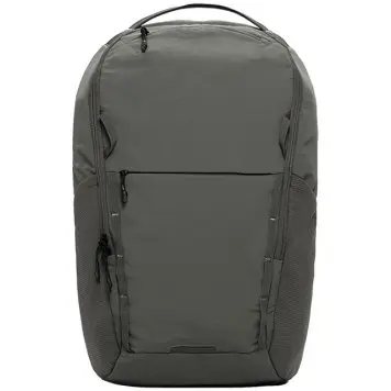 Рюкзак Mijia Outdoor Casual Backpack зел