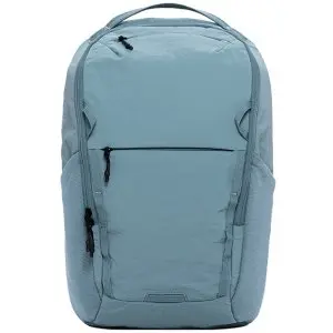   Рюкзак Mijia Outdoor Casual Backpack Blue