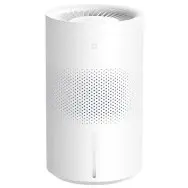 Увлажнитель воздуха Xiaomi Mijia Pure Smart Evaporative Humidifier 3 CJSJSQ05ZMZ CN