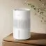 Увлажнитель воздуха Xiaomi Mijia Pure Smart Evaporative Humidifier 3 CJSJSQ05ZMZ 2