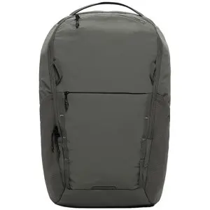   Рюкзак Mijia Outdoor Casual Backpack Green CN