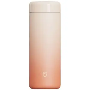   Термос Xiaomi Mijia Mini Mug 350 ml MJKDB01PL Peach CN