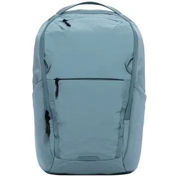 Рюкзак Mijia Outdoor Casual Backpack Blue 1
