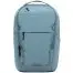 Рюкзак Mijia Outdoor Casual Backpack Blue 1