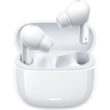 Беспроводные наушники Xiaomi Redmi Buds 6 Lite 1