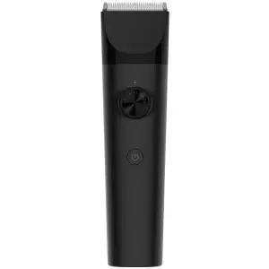   Машинка для стрижки Xiaomi Mijia Hair Clipper LFQ03KL GL