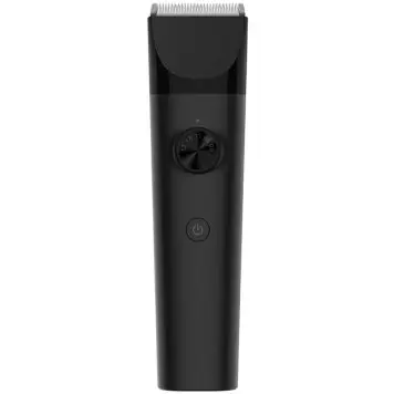 Машинка для стрижки Xiaomi Mijia Hair Clipper LFQ03KL GL 1