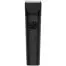 Машинка для стрижки Xiaomi Mijia Hair Clipper LFQ03KL GL 1
