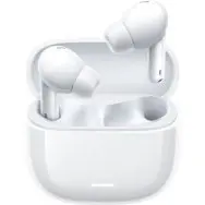 Беспроводные наушники Xiaomi Redmi Buds 6 Lite BHR8655GL White GL