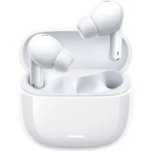   Беспроводные наушники Xiaomi Redmi Buds 6 Lite BHR8655GL White GL