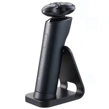Электробритва Xiaomi Mijia Electric Shaver S700 CN
