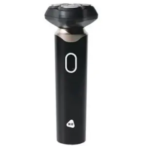   Электробритва Xiaomi Enchen BlackStone D6 Black CN