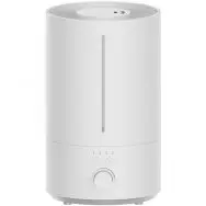 Увлажнитель воздуха Xiaomi Mijia air humidifier 3 MJJSQ07DY CN
