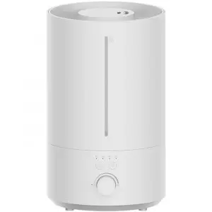   Увлажнитель воздуха Xiaomi Mijia air humidifier 3 MJJSQ07DY CN