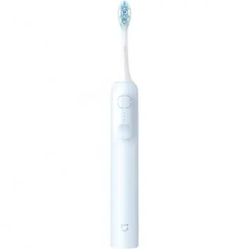 Электрическая зубная щетка Xiaomi Mijia Sonic Electric Toothbrush MES609 Blue 1