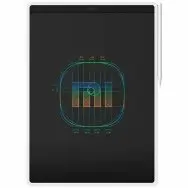 Цифровая доска для письма и рисования цветная 10 дюймов Xiaomi Mijia LCD Writing Tablet MJXHB01WC CN