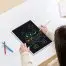 Цифровая доска для письма и рисования цветная 10 дюймов Xiaomi Mijia LCD Writing Tablet MJXHB01WC 3