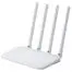 Роутер Xiaomi Mi Router 4C R4CM CN