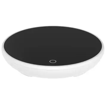 Подставка для подогрева чашек Xiaomi Xiaomi BEHEART A06 1