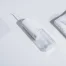 Портативный ирригатор Xiaomi Mijia Electric Flusher 2 MEO705 3