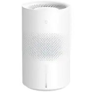 Увлажнитель воздуха Xiaomi Mijia Pure Smart Evaporative Humidifier 3 CJSJSQ06ZMZ CN