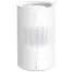 Увлажнитель воздуха Xiaomi Mijia Pure Smart Evaporative Humidifier 3 CJSJSQ06ZMZ CN 1