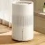 Увлажнитель воздуха Xiaomi Mijia Pure Smart Evaporative Humidifier 3 CJSJSQ06ZMZ CN 2