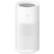 Увлажнитель воздуха Xiaomi Mijia Fogless Humidifier 3 800 CJSJSQ04ZMZ CN