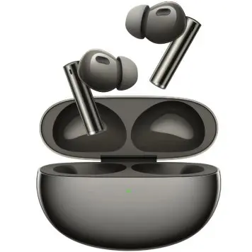 Беспроводные наушники Xiaomi RealMe Buds Air 6 Pro RMA2401 1